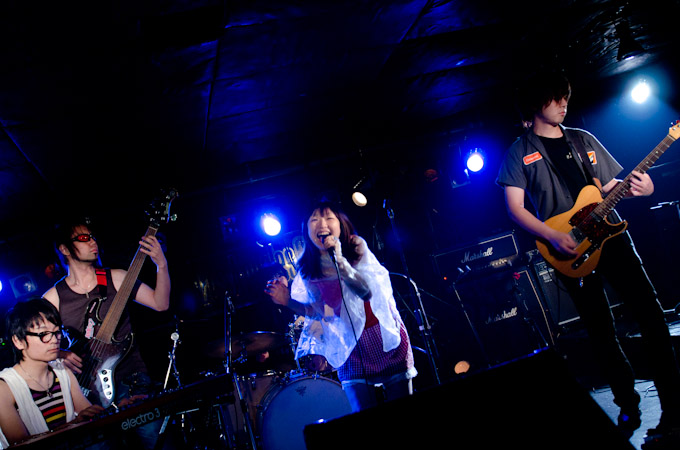 01rgo0923.jpg