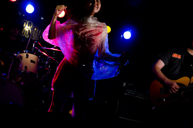 02rgo0923.jpg