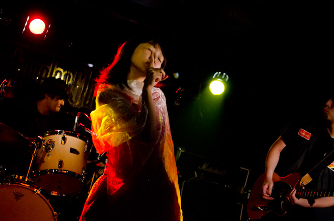 03rgo0923.jpg