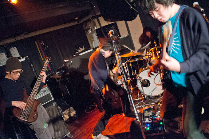 03sat1224.jpg