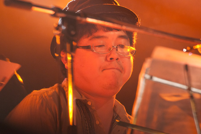 05ogw0824.jpg