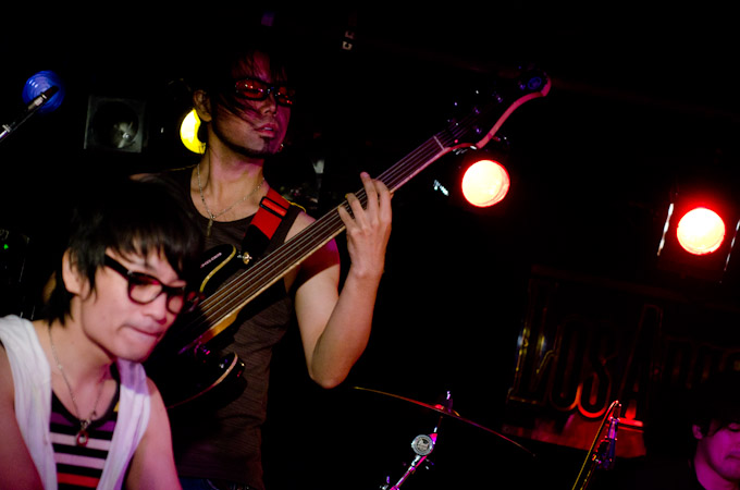 06rgo0923.jpg