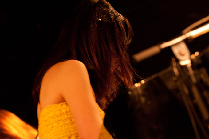 07ogw0824.jpg
