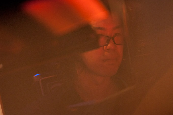 08ogw0824.jpg