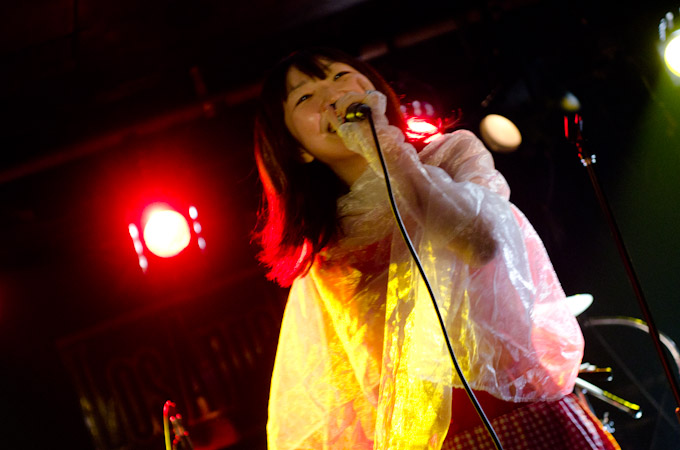 08rgo0923.jpg