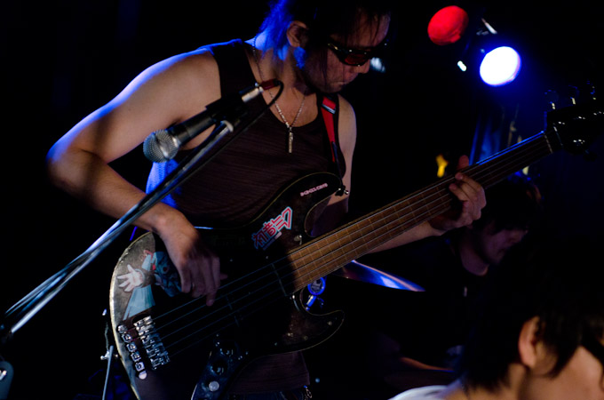 12rgo0923.jpg