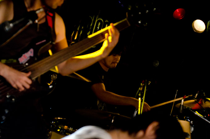14rgo0923.jpg