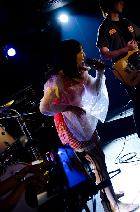 15rgo0923.jpg