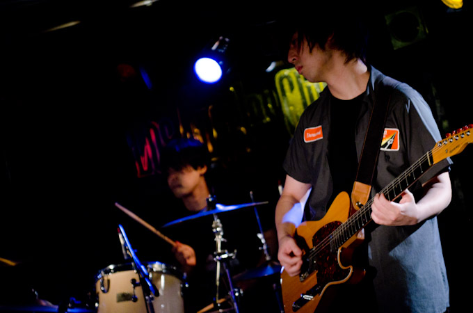 22rgo0923.jpg