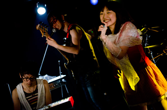 23rgo0923.jpg