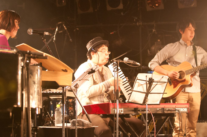 24ogw0824.jpg