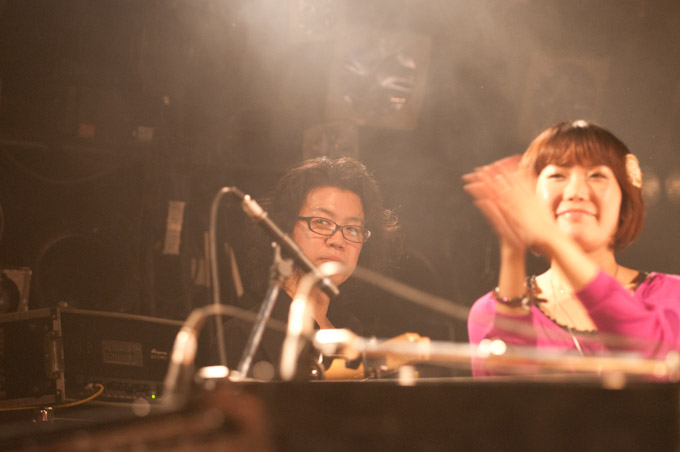 26ogw0824.jpg