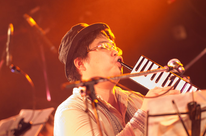 28ogw0824.jpg