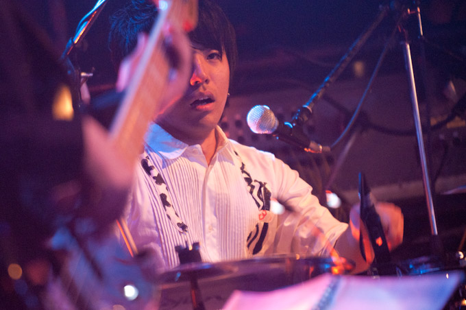 34ogw0824.jpg