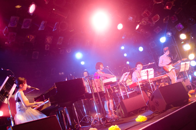 50ogw0824.jpg