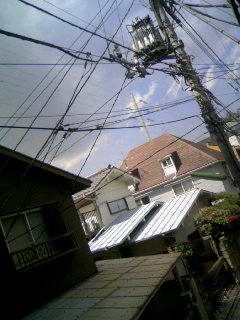 070414_1305〜01.jpg