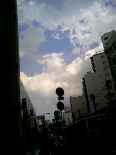 070414_1341〜01.jpg