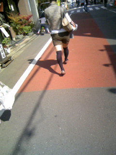070414_1402〜01.jpg