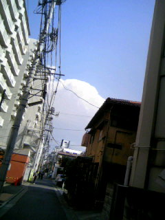 070414_1407〜02.jpg