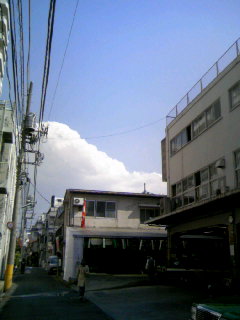 070414_1407〜04.jpg