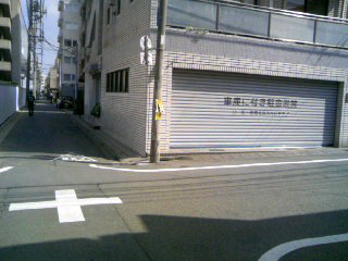 070414_1410〜01001.jpg