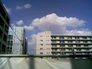 070414_1410〜02001.jpg