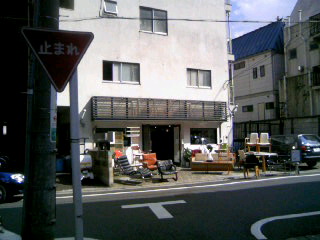 070414_1414〜02001.jpg