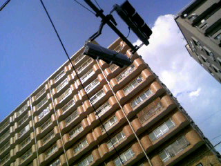 070414_1415〜01001.jpg