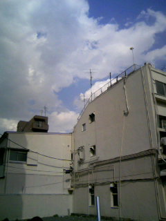 070414_1417〜01.jpg