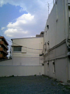 070414_1417〜02.jpg