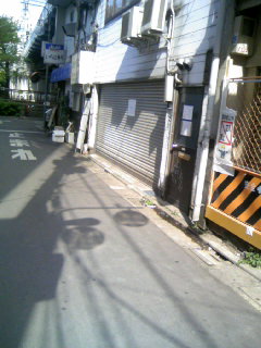 070414_1433〜02.jpg