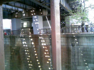 070414_1434〜03001.jpg