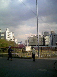 070414_1434〜04.jpg