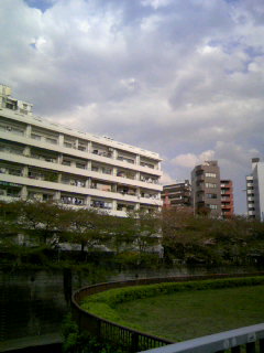 070414_1435〜01.jpg
