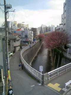 070414_1440〜01.jpg