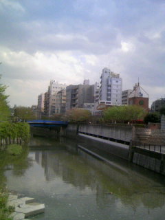 070414_1444〜02.jpg