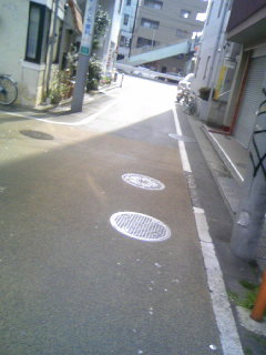 070414_1448〜01.jpg