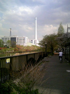 070414_1448〜02.jpg