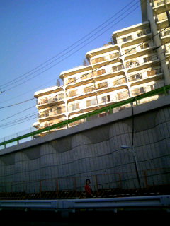070414_1741〜01.jpg