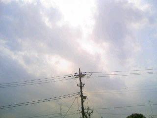 070428_1253〜04001.jpg