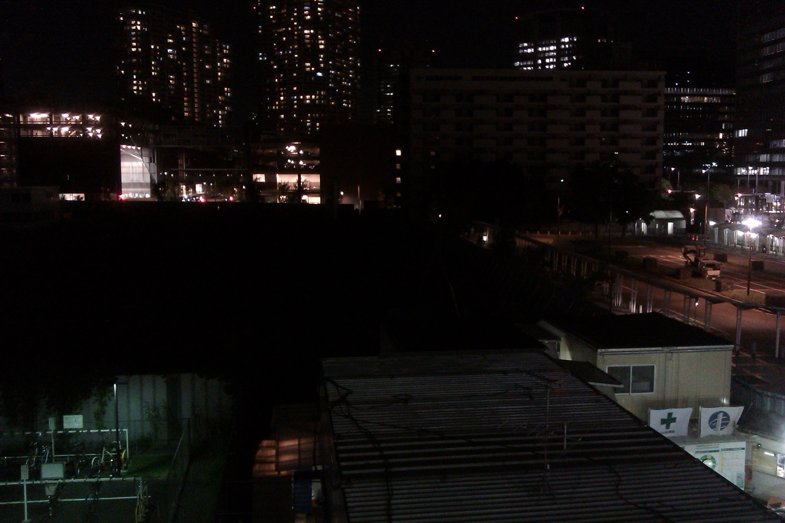 IMAG0630.jpg