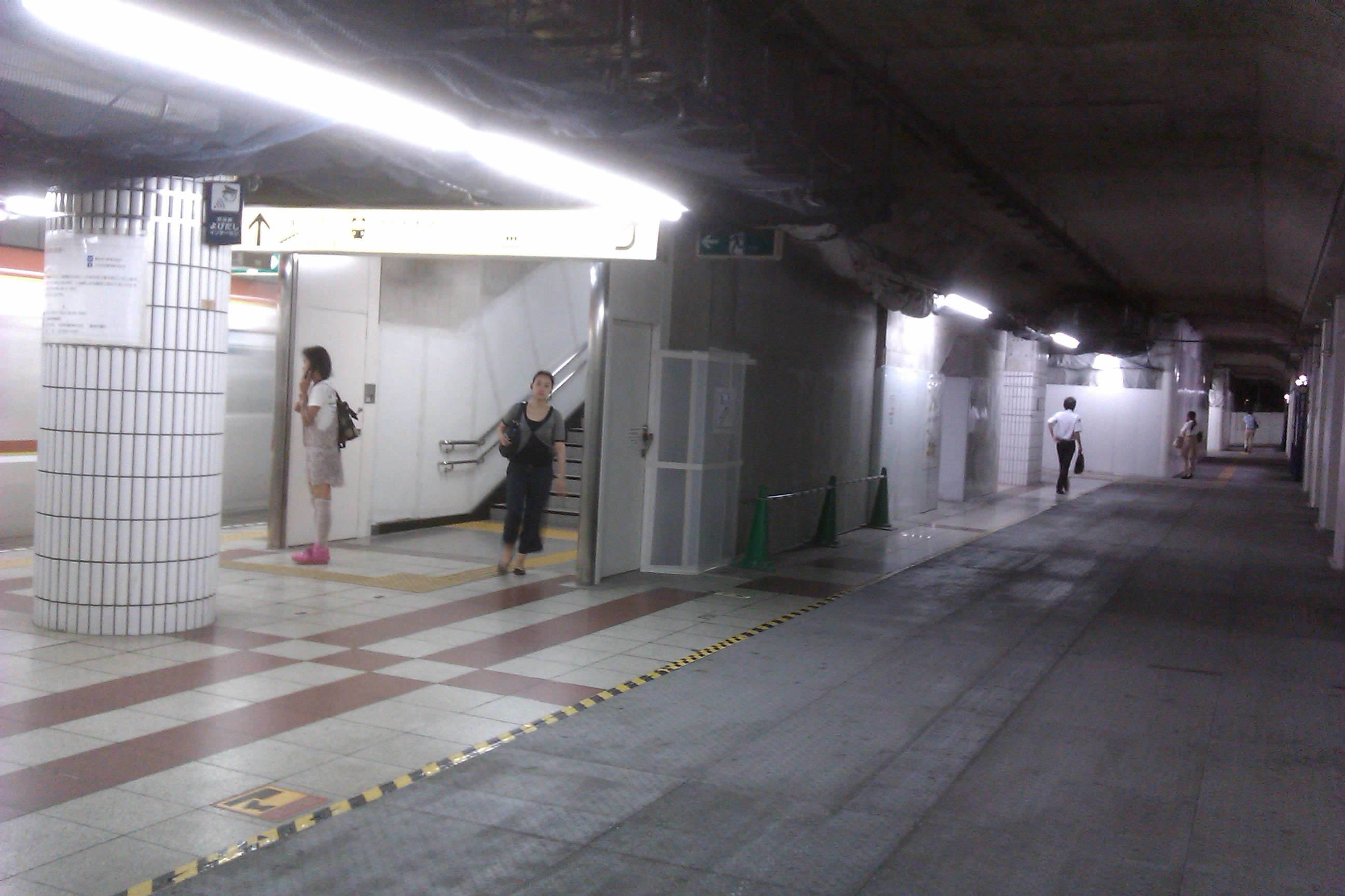 IMAG0632.jpg