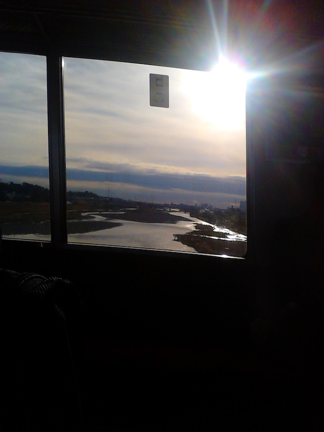 IMG_20111228_083837.jpg
