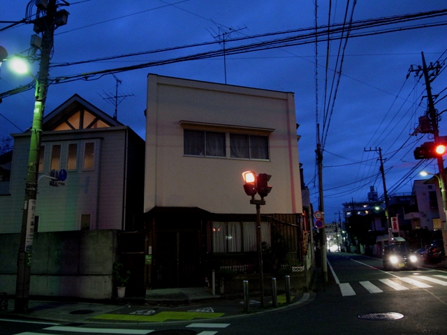 R0010680s.jpg