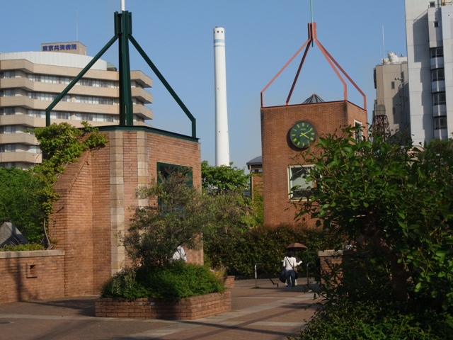 R0010796s.jpg