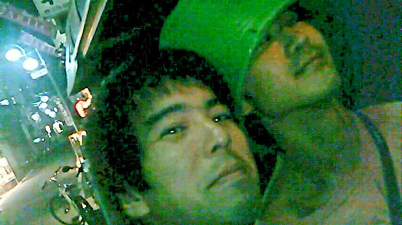SN3K00570001000100020001s.jpg
